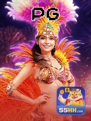55H BET cadastro — verificação de conta e PIX no caixa